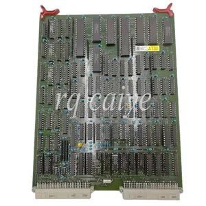 SM74 PM74 Offset Printing Machinery Spare Parts 91.144.5031 Flat Module Compatible Board EAK2 91.144.6011