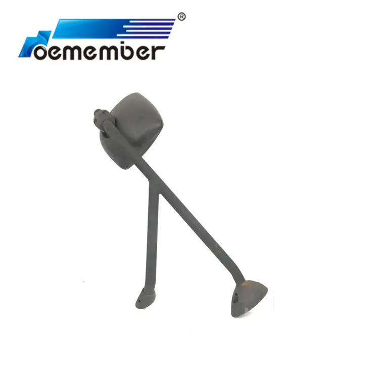 Зеркало заднего вида, 3594841C3