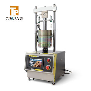 C-TECH dijital toprak <span class=keywords><strong>CBR</strong></span> actor ktör <span class=keywords><strong>CBR</strong></span> test makinesi <span class=keywords><strong>30kn</strong></span> veya 50kn - Product Image 3