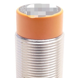 If5934 Nieuw voor naderingsschakelaarsensor Gratis verzending Nieuw origineel op voorraad Industriële automatisering Pac Dedicated Plc <span class=keywords><strong>Pro</strong></span> - Product Image 2