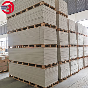 <span class=keywords><strong>Iran</strong></span> кухонные столешницы сплошной поверхностный Лист 12 мм акриловый твердый поверхностный лист - Product Image 5