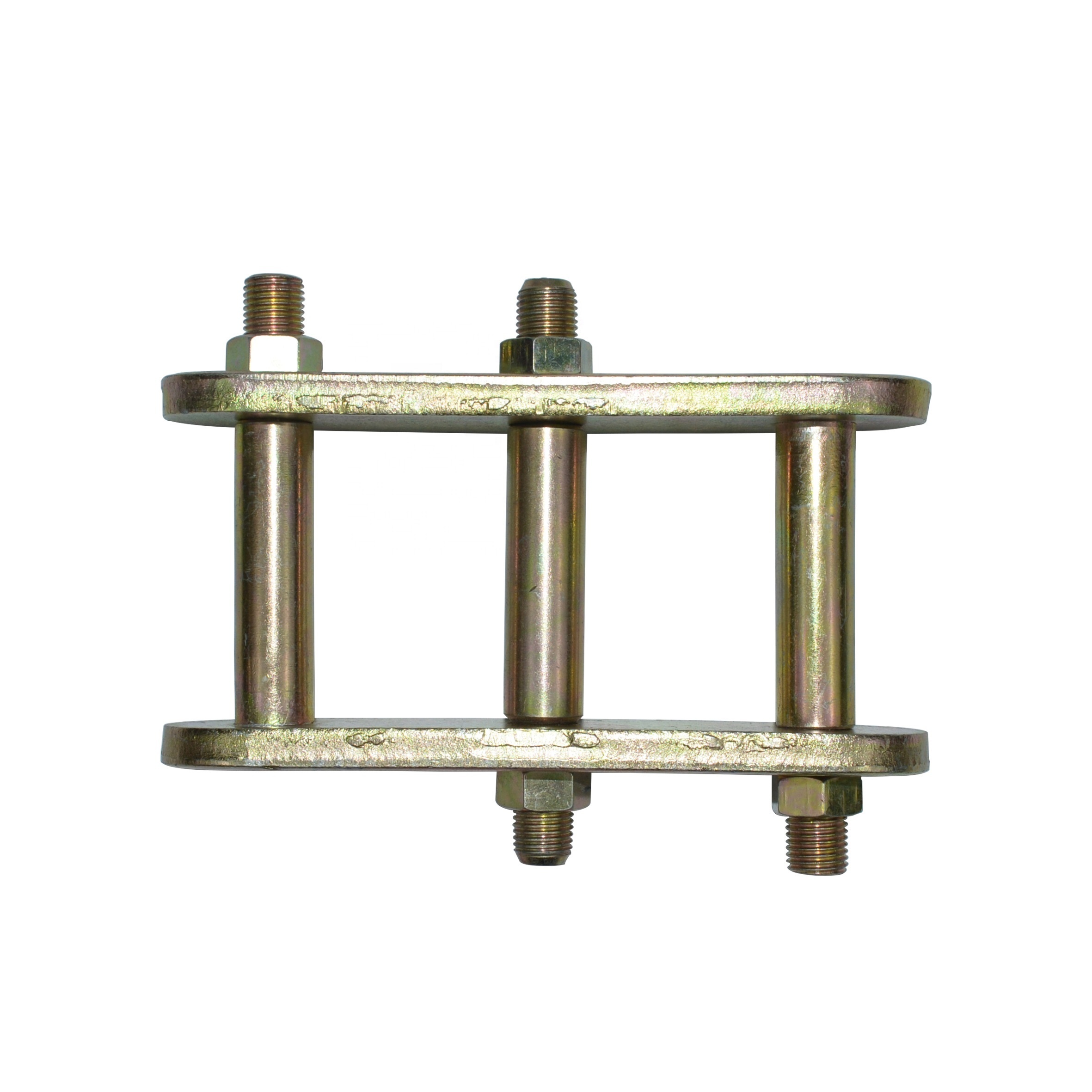 Система подвески грузовика, набор скоб OEM 8-94223-167