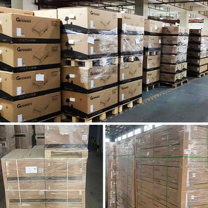 Inversor Solar <span class=keywords><strong>Growatt</strong></span> para Hogar, 220V/230V/240V, <span class=keywords><strong>SPF</strong></span> <span class=keywords><strong>2000</strong></span>-5000TL HVM, MPPT Integrado, Monofásico, 2kw 3kw 5kw, Fuera de Red, Stock Europeo - Product Image 6