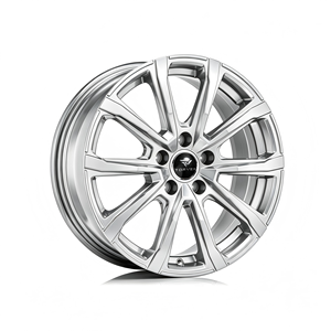 ล้อแม็กซ์ MSW 79 ขอบ 16 17 18 นิ้ว 4x100 4x108 สำหรับ Honda Civic Mini Cooper Ford Fiesta <span class=keywords><strong>Peugeot</strong></span> <span class=keywords><strong>208</strong></span> <span class=keywords><strong>Volkswagen</strong></span> <span class=keywords><strong>Polo</strong></span> - Product Image 4