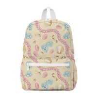 Sac à dos de voyage léger et écologique en Tyvek, sac à dos décontracté en papier Dupont pour ordinateur portable, pour hommes et femmes