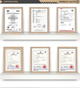 Cubierta Retráctil Eléctrica de Aluminio para <span class=keywords><strong>Camionetas</strong></span>, Cubierta Enrollable Automática para <span class=keywords><strong>Camionetas</strong></span> 4x4 Toyota Hilux - Product Image 4