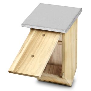 Maison Hornet - Product Image 2