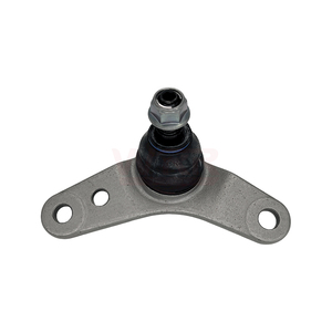31106779438 Rótula de suspensión para BMW R50 R53 Cooper, brazo de control inferior delantero derecho de alta resistencia, piezas premium para suspensión y dirección - Product Image 1