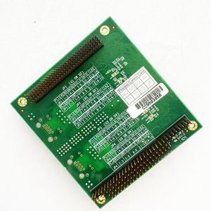 Mars-1000DI/DR 1010000004101P CC9530056 R1.0 carte mère industrielle carte CPU Module CPU carte mère 100% test - Product Image 4