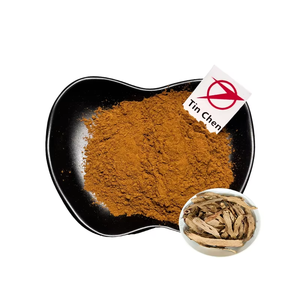 Высококачественный экстракт <span class=keywords><strong>Homalomena</strong></span> <span class=keywords><strong>occulta</strong></span> 10:1-100:1, мультиформатный, водорастворимый, порошок <span class=keywords><strong>Homalomena</strong></span> <span class=keywords><strong>occulta</strong></span>, высушенный методом распыления - Product Image 1