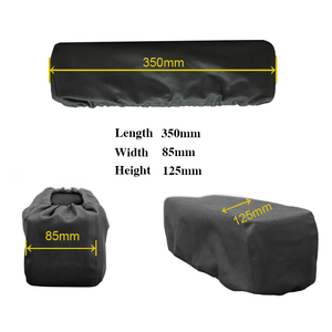 Couverture <span class=keywords><strong>de</strong></span> batterie <span class=keywords><strong>de</strong></span> <span class=keywords><strong>vélo</strong></span> <span class=keywords><strong>électrique</strong></span> étanche, couverture <span class=keywords><strong>de</strong></span> <span class=keywords><strong>protection</strong></span> <span class=keywords><strong>de</strong></span> batterie <span class=keywords><strong>de</strong></span> <span class=keywords><strong>vélo</strong></span> <span class=keywords><strong>électrique</strong></span>, couverture élastique - Product Image 6