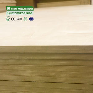 CAMELPLY <span class=keywords><strong>3</strong></span> 18 мм коммерческий фанерный лист из натурального дерева причудливая фанерная доска <span class=keywords><strong>4x8</strong></span> фанера для дома - Product Image 2