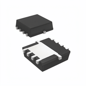 ทรานซิสเตอร์ SIS184DN-T1-GE3 PowerPAK 1212-8 ชิปอิเล็กทรอนิกส์ ชิ้นส่วนอิเล็กทรอนิกส์ BOM IC มีสินค้าในสต็อก - Product Image 1