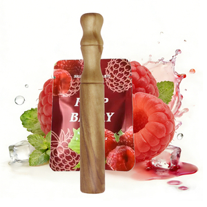 Bijoux d'aromathérapie, vaporisateurs sans nicotine, produits du tabac, bâtonnets d'huiles essentielles <span class=keywords><strong>Vaporub</strong></span> pour arrêter de fumer - Product Image 2