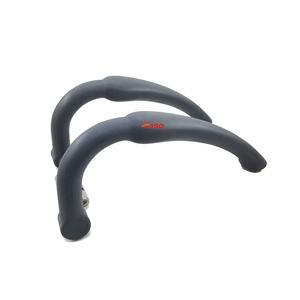 Kaso KSP-V07 <span class=keywords><strong>Dental</strong></span> Unit Onderdelen Fabriek Voor <span class=keywords><strong>Dental</strong></span> <span class=keywords><strong>Air</strong></span> Elektrische Klep - Product Image 3