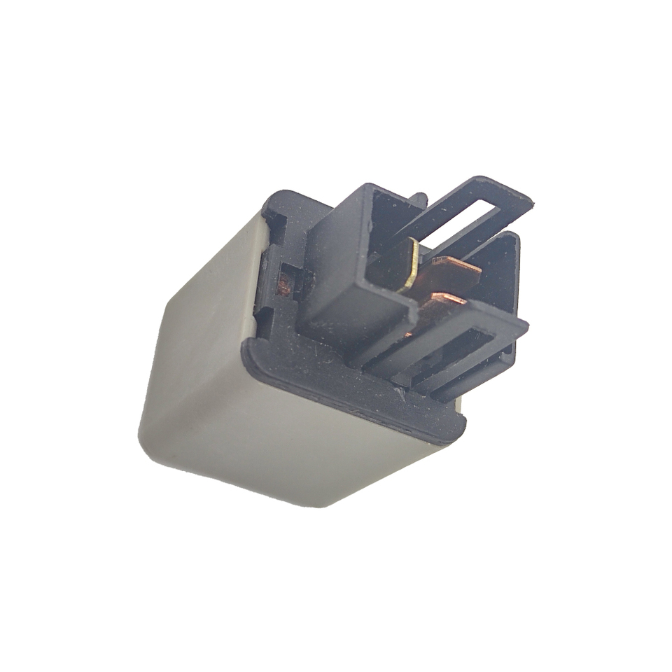 High Performance Truck Auto Relay For Mitsubishi SS40 Starter Relay 24V Mc854954 Mc856359 Mc843786