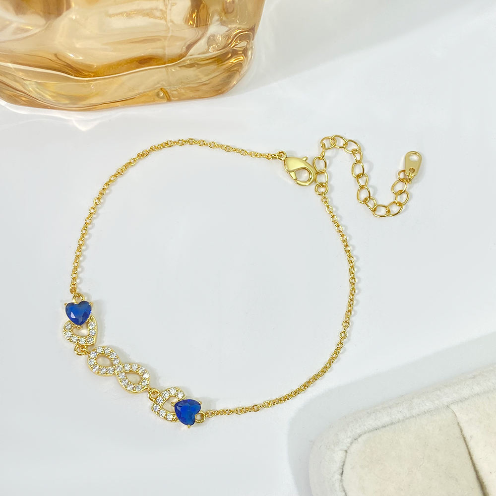 B717 โกลด์