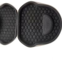Marshall Slappa Major Sentey Pro 2 Mid Miniso Monoprice Monster Mpow Neckband On-Ear Over-Ear Case