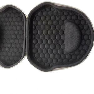 Marshall Slappa Major Sentey Pro 2 Mid Miniso Monoprice Monster Mpow Vỏ tai nghe đeo cổ trên tai - Product Image 3