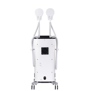 Usine HIEMT réduisant la machine anti-cellulite EMslim de <span class=keywords><strong>sculpteur</strong></span> de corps de grosse machine - Product Image 4