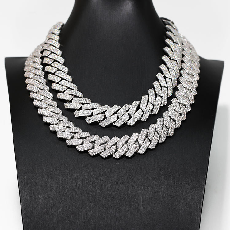 ชุบทองคำขาว