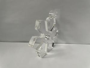 2025 không-kim loại máy cắt <span class=keywords><strong>laser</strong></span> cho ngành công nghiệp quảng cáo LM-1490-XH 130 Wát 150 Wát 180 Wát CO2 cắt <span class=keywords><strong>laser</strong></span> Khắc Máy - Product Image 6