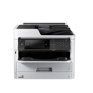 Pro WF-C5790A <b>Wi</b>-<b>Fi</b> Network Inkjet Color Business <b>Printer</b> - Product Image 1