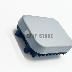 โมดูลเรดาร์ด้านหลัง T100 ของแท้ ใหม่เอี่ยม สำหรับอะไหล่ซ่อมโดรนเกษตร Dj1 - Product Image 6