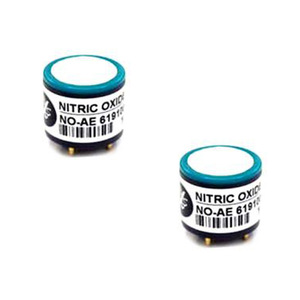 Sensor de Óxido Nítrico NO-AE 61910, Detección de Gases por Electroquímica, Análisis de Gases de Escape Automotrices - Product Image 4