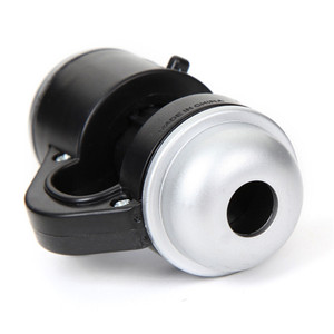Kính Hiển Vi Điện Thoại Di Động Mini Mới Kính Lúp Kính Viễn Vọng Quang Học <span class=keywords><strong>30X</strong></span> Ống Kính Camera Có Đèn LED - Product Image 6