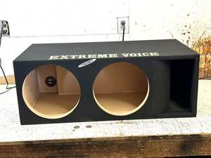 Peinture pour haut-parleur à base d'eau à brosse à rouleau, vente chaude 2026, pour haut-parleur de meuble en <span class=keywords><strong>bois</strong></span> - Product Image 2