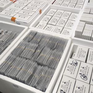 กล่องบรรจุภัณฑ์หน้าจอ LCD โทรศัพท์มือถือแบบกำหนดเองของ Truemax พร้อมการรับประกัน 2 ปี - Product Image 3