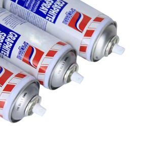 Spanjaard phun than chì khô, sơn dẫn điện chịu nhiệt độ cao màu đen, lớp phủ bảo vệ dẫn nhiệt - Product Image 5