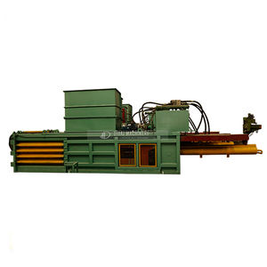 Caja <span class=keywords><strong>de</strong></span> <span class=keywords><strong>papel</strong></span> Industrial <span class=keywords><strong>para</strong></span> <span class=keywords><strong>virutas</strong></span> <span class=keywords><strong>de</strong></span> madera <span class=keywords><strong>de</strong></span> cáscara <span class=keywords><strong>de</strong></span> arroz, máquina compactadora <span class=keywords><strong>de</strong></span> plástico <span class=keywords><strong>de</strong></span> cartón hidráulico, residuos manuales <span class=keywords><strong>de</strong></span> basura - Product Image 4