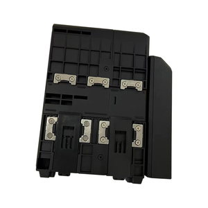 CV-X480F CV-X170AP CV-X450F CV-X320A CV-X470F CV-X472F CV-X172M CV-X300A CV-X350A CV-X172MP CV-X152MP CV-X170A CV-X172FP - Product Image 4