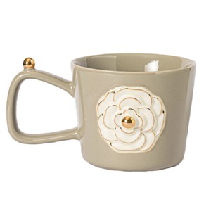 Taza <span class=keywords><strong>de</strong></span> cerámica <span class=keywords><strong>de</strong></span> gama alta Vintage <span class=keywords><strong>de</strong></span> estilo moderno con <span class=keywords><strong>diseño</strong></span> Original <span class=keywords><strong>de</strong></span> Camelia Taza <span class=keywords><strong>de</strong></span> café <span class=keywords><strong>de</strong></span> oficina diseñada <span class=keywords><strong>para</strong></span> mujeres - Product Image 5