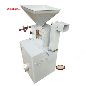 Cao Su Con Lăn Gạo Huller | Giá Gạo Huller Máy | Cà Phê Đậu Sheller - Product Image 2