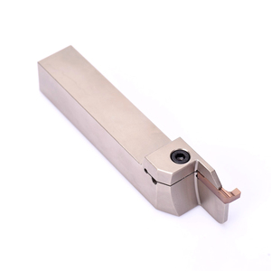 قاطع أخدود 7-شكل ، قاطع أخدود للوجه قاطع حز الطائرة ، قاطع أخدود خارجي طراز 7r123h1-0300-20 - Product Image 4