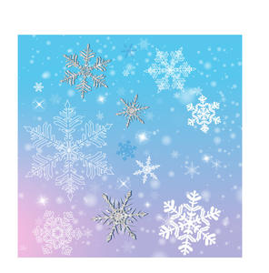 Birthday <strong>Party</strong> Decorations <strong>Frozen</strong> Include <strong>Frozen</strong> Birthday Banner Tablecloth <strong>Plates</strong> and Napkins - Product Image 5