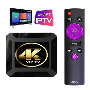 Abonnement IPTV Dream Eagle-Lion - Liste <span class=keywords><strong>de</strong></span> codes - Essai gratuit 24h - Panneau <span class=keywords><strong>de</strong></span> revendeur M3u - Compte - Chaînes - 12 mois - <span class=keywords><strong>Europe</strong></span> - Allemagne - Product Image 6