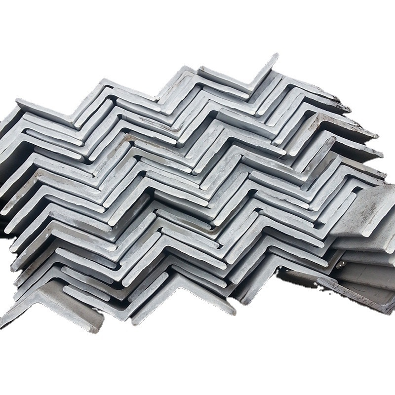L 80 x 80 x 6 Hot Rolled Steel Equal Leg Angle L 80 x 80 x 6 Hot Rolled Steel Equal Leg Angle