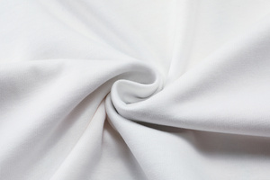 T-shirt en coton de qualité supérieure pour hommes, motif pieuvre extraterrestre 'Mixed Emotions', décontracté, à manches courtes, entièrement imprimé, avec strass thermocollés, vente en gros - Product Image 6