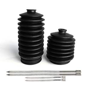 Cache-poussière de roue CIub Car DS pour modèles côté passager et côté conducteur 1013035 et 101880001 - Product Image 3