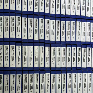 ZHITAI TI600 PCIe4.0 NVMe SSD สำหรับเดสก์ท็อป ความจุ 500GB/1TB/2TB/4TB ความเร็วในการอ่าน 6000-7000MB/s ความเร็วในการเขียน 3000-6000MB/s โซลิดสเตทไดรฟ์ - Product Image 2