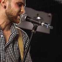 Système de microphone sans fil LEKATO