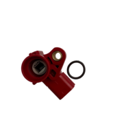Sensor TPS Racing WAVE CLICK VARIO untuk WAVE125 CLICK150 VARIO150 BEAT Titan150 MSX125 GROM125