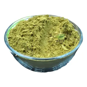 Wholesale henna powder for hair natural colorant for fingernail plant henna hair color organic henna powder