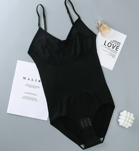 Nuovi Arrivi: Body Sexy da Donna + Tute in Rete Trasparente, Set <span class=keywords><strong>2</strong></span> Pezzi, Jumpsuit Aderenti Sexy da Club per Donne 2026 - Product Image 5