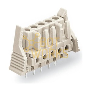 Wago 722141039000 - Nuovo - Product Image 1