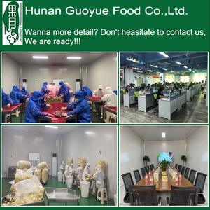 Collations saines yaourt lyophilisé fraise myrtille jaune pêche saveur mixte parfum croquant <span class=keywords><strong>nutrition</strong></span> sans additif - Product Image 6